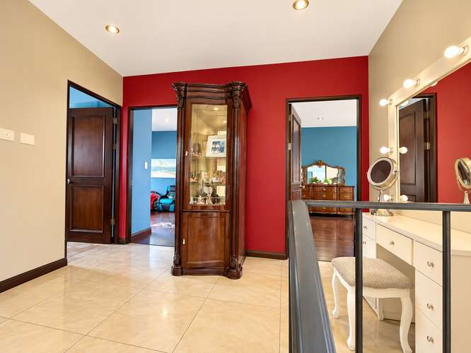 Venta Condominio Belén Heredia $250,000 - Imagen 12