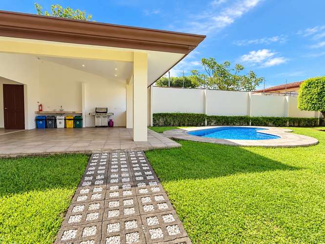 Venta Condominio Belén Heredia $250,000 - Imagen 17