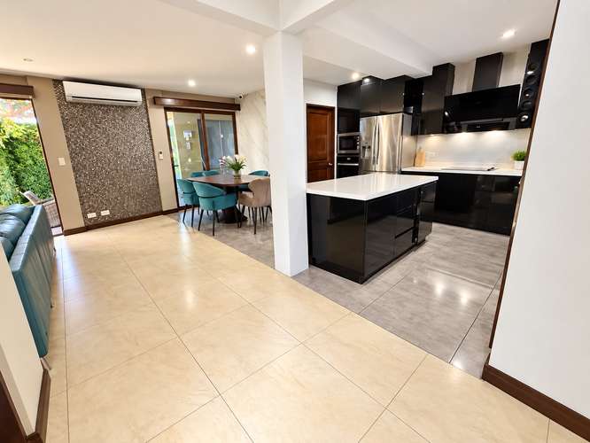Venta Condominio Belén Heredia $250,000 - Imagen 9