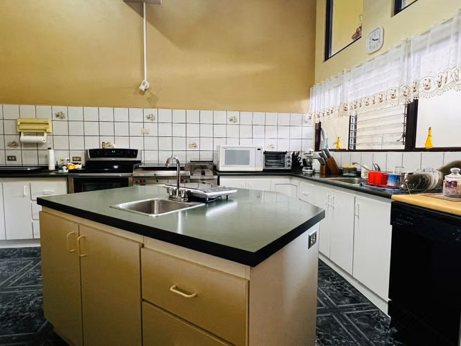 Venta Bosques de doña Rosa $350,000 - Imagen 5