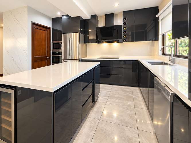 Venta Condominio Belén Heredia $250,000 - Imagen 15