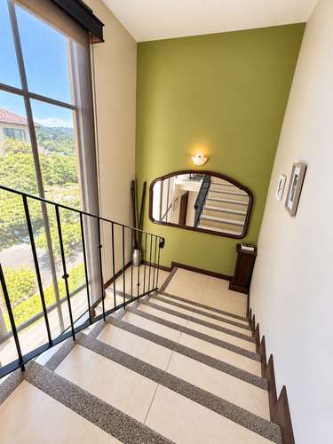 Venta Condominio Belén Heredia $250,000 - Imagen 16