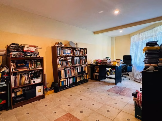Venta Bosques de doña Rosa $350,000 - Imagen 3