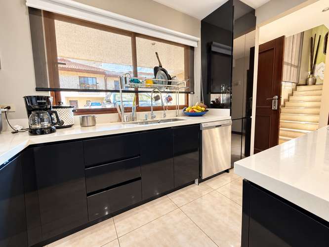 Venta Condominio Belén Heredia $250,000 - Imagen 2