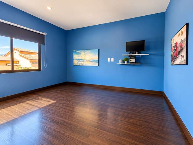 Venta Condominio Belén Heredia $250,000 - Imagen 6