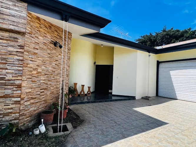 Venta Bosques de doña Rosa $350,000 - Imagen 6