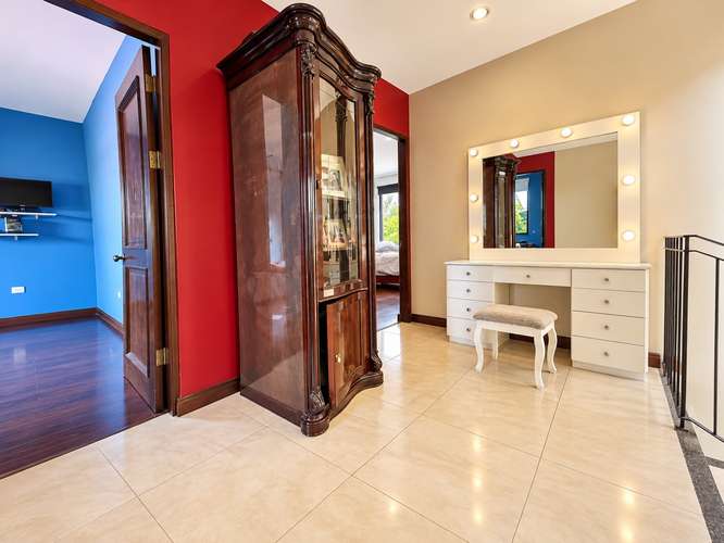 Venta Condominio Belén Heredia $250,000 - Imagen 13