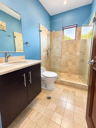 Venta Condominio Belén Heredia $250,000 - Imagen 14