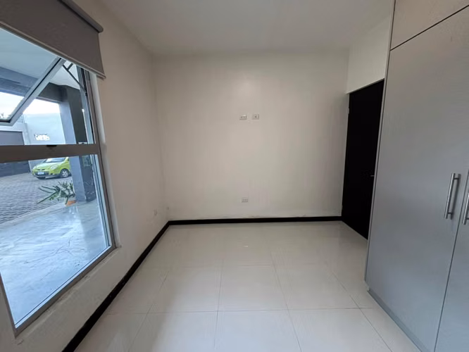 San Rafael Escazu - Alquiler de Apartamento