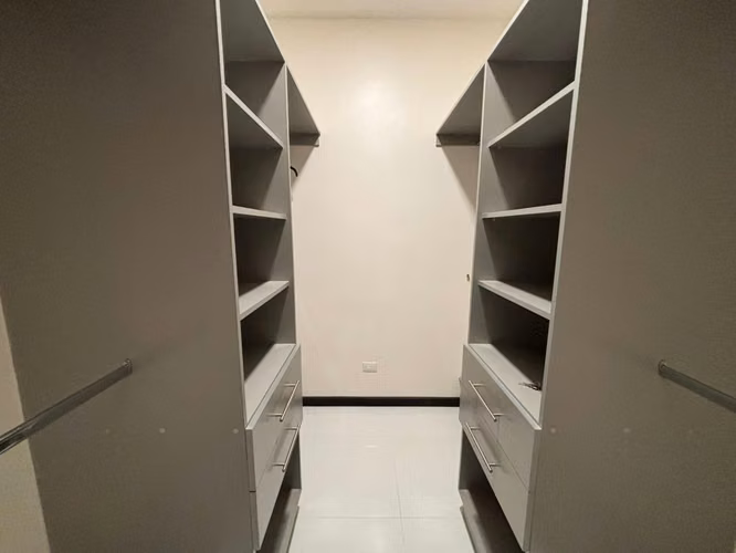 San Rafael Escazu - Alquiler de Apartamento