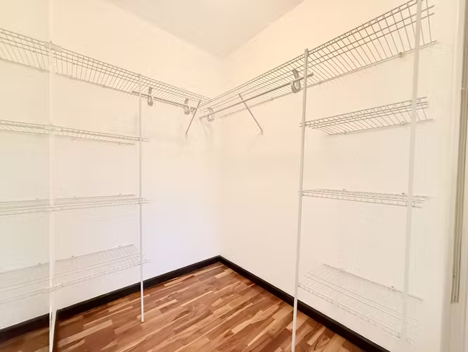 Alquiler Apartamento estudio amoblado  vista soñada