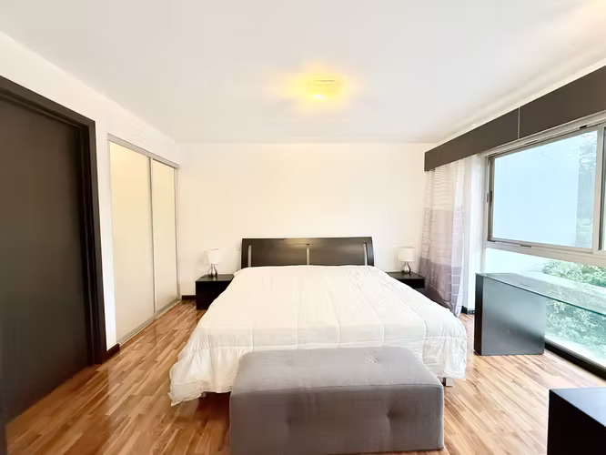 Alquiler Apartamento estudio amoblado  vista soñada