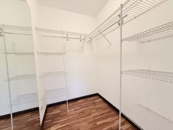 Alquiler Apartamento estudio amoblado  vista soñada