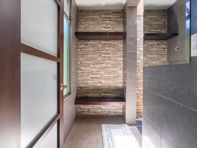 VENTA DE CASA EN HACIENDA LINDORA CON LINEA BLANCA