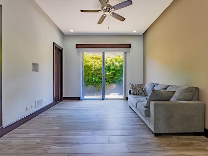 VENTA DE CASA EN HACIENDA LINDORA CON LINEA BLANCA