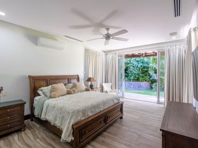 VENTA DE CASA EN HACIENDA LINDORA CON LINEA BLANCA