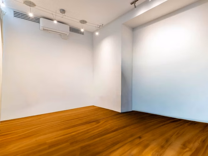 VENTA DE CASA EN HACIENDA LINDORA CON LINEA BLANCA
