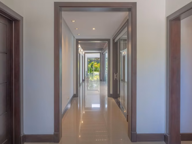VENTA DE CASA EN HACIENDA LINDORA CON LINEA BLANCA