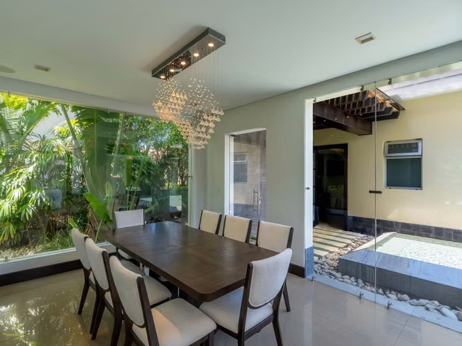 VENTA DE CASA EN HACIENDA LINDORA CON LINEA BLANCA