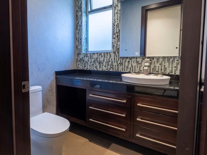 VENTA DE CASA EN HACIENDA LINDORA CON LINEA BLANCA