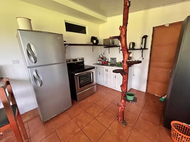 LOTE DE ESPECTACULAR LOTE EN SAN ISIDRO, HEREDIA