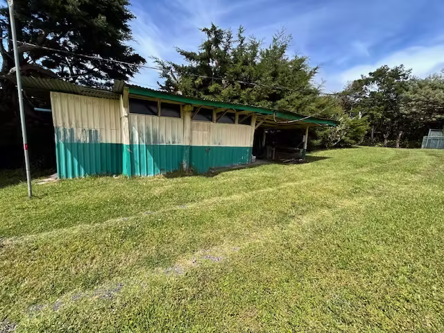 LOTE DE ESPECTACULAR LOTE EN SAN ISIDRO, HEREDIA