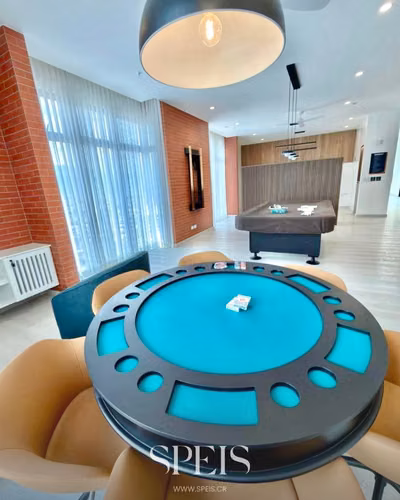 Venta de Apartamento para Inversionista en Condominio SkyHouse