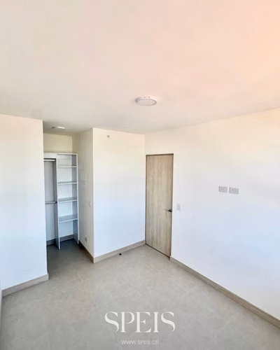 Venta de Apartamento para Inversionista en Condominio SkyHouse