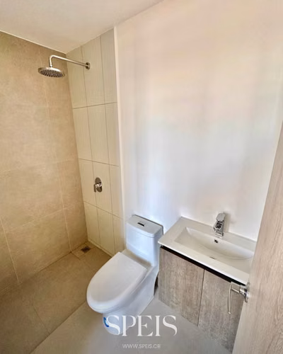 Venta de Apartamento para Inversionista en Condominio SkyHouse