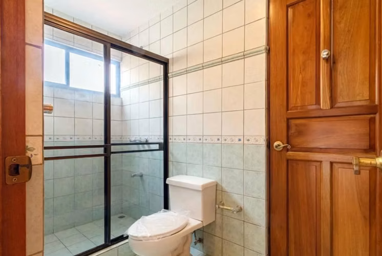 Santa Ana, Pozos, casa en condominio/venta - Imagen 11