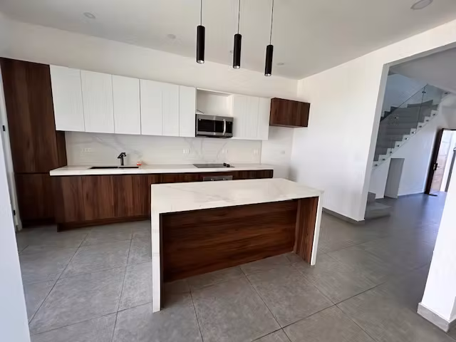 VENTA DE CASA EN SAN RAFAEL ABAJO, HEREDIA - Imagen 7