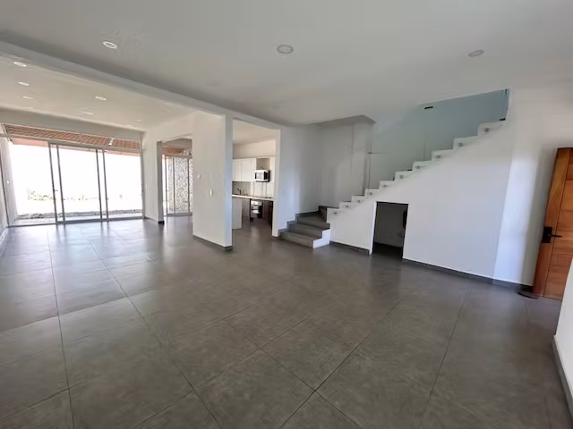 VENTA DE CASA EN SAN RAFAEL ABAJO, HEREDIA - Imagen 4