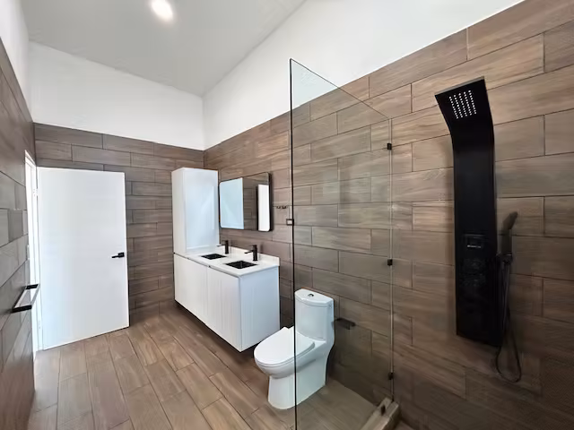 VENTA DE CASA EN SAN RAFAEL ABAJO, HEREDIA - Imagen 17