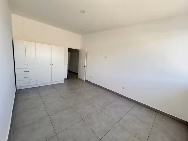 VENTA DE CASA EN SAN RAFAEL ABAJO, HEREDIA - Imagen 18