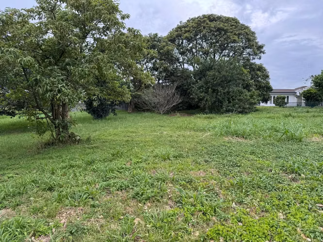 VENTA DE LOTE EN VILLA VAL ARBOLEDA - HEREDIA