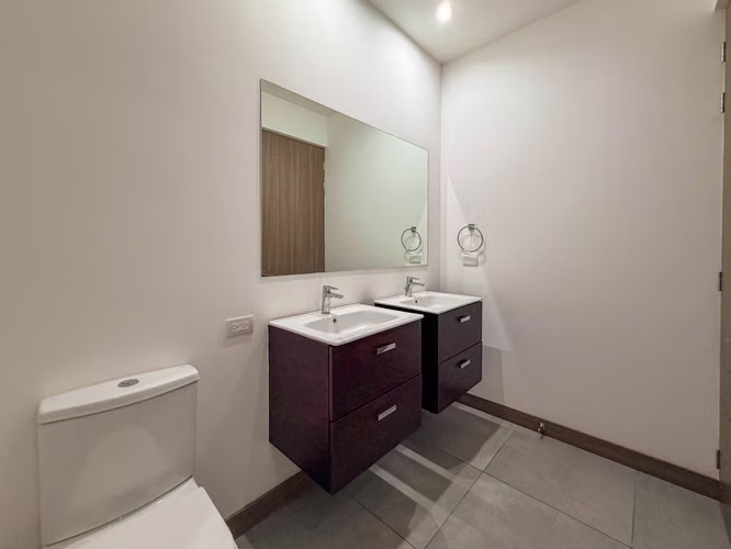 VENTA Y ALQUILER DE APARTAMENTO AMUEBLADO EN KUORA - LINDORA - Imagen 9