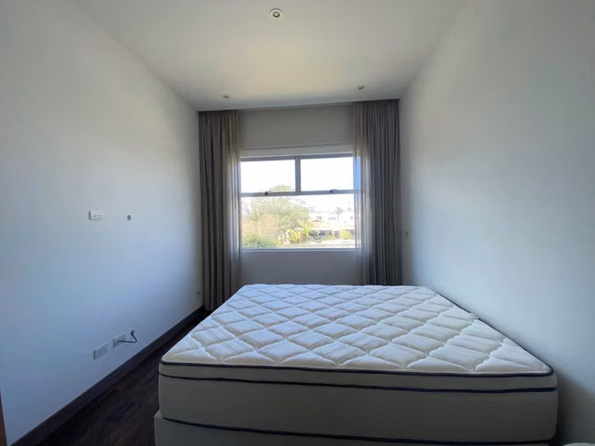 VENTA PARA INVERSION DE APARTAMENTO AMUEBLADO EN KUORA - LINDORA