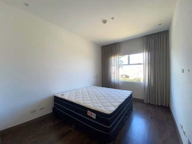 VENTA PARA INVERSION DE APARTAMENTO AMUEBLADO EN KUORA - LINDORA