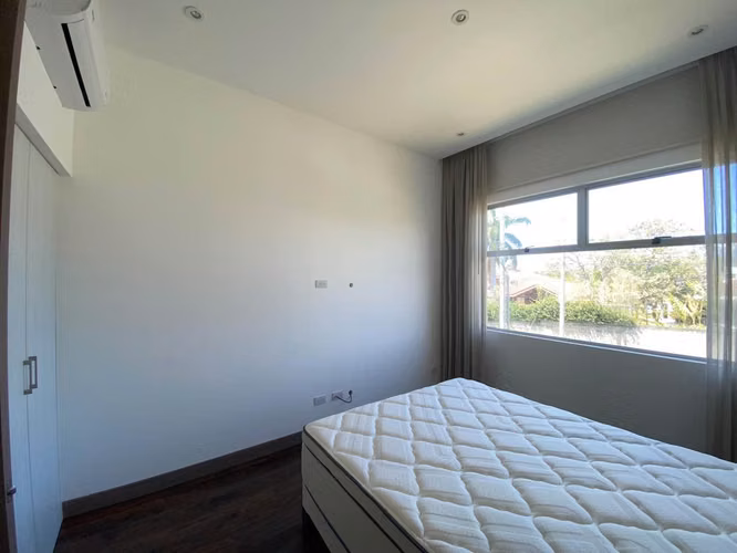 VENTA PARA INVERSION DE APARTAMENTO AMUEBLADO EN KUORA - LINDORA