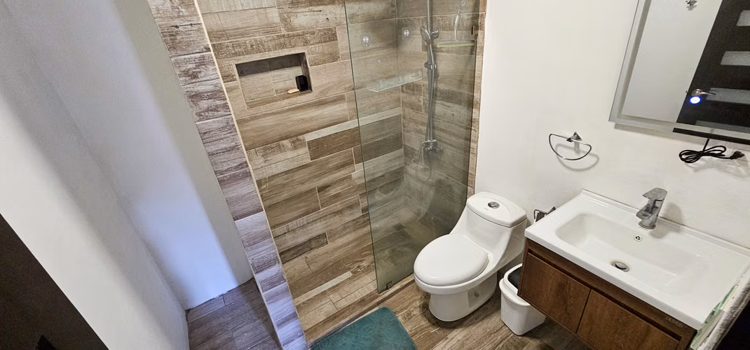 Se Vende Casa en Santa Ana, Pozos