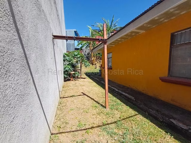 Venta de 2 Casas Independientes  en Tambor de Alajuela. 26-1540 - Imagen 6