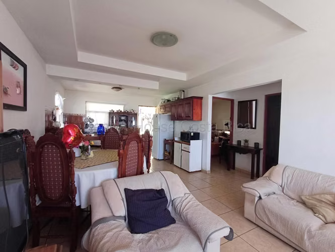 Venta de 2 Casas Independientes  en Tambor de Alajuela. 26-1540 - Imagen 4