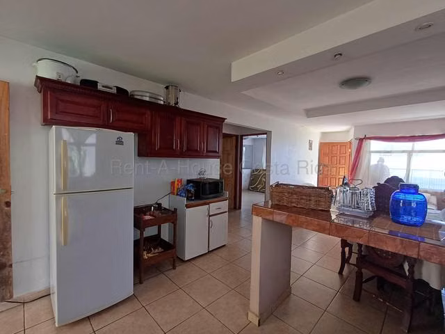 Venta de 2 Casas Independientes  en Tambor de Alajuela. 26-1540 - Imagen 3