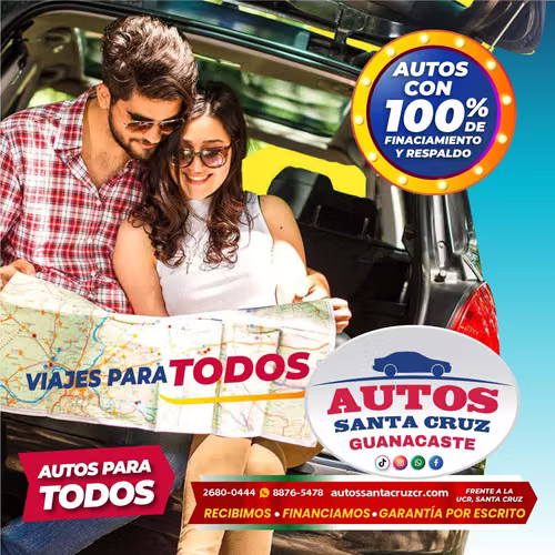 HYUNDAI ACCENT GLS-2013-AUTOMATICO-5.675.000