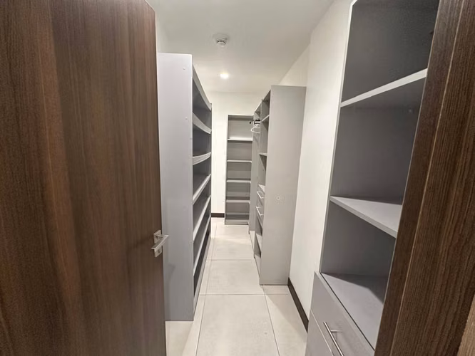 ALQUILER | APARTAMENTO AMOBLADO EN BOSQUES DEL CAFÉ, GUACHIPELÍN DE ESCAZÚ - Imagen 16