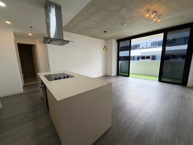 ALQUILER | APARTAMENTO CON LB EN BOSQUES DEL CAFÉ, GUACHIPELÍN DE ESCAZÚ - Imagen 14