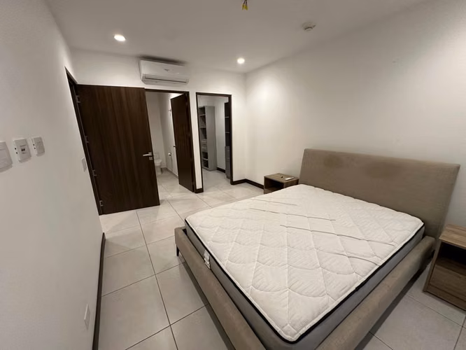 ALQUILER | APARTAMENTO AMOBLADO EN BOSQUES DEL CAFÉ, GUACHIPELÍN DE ESCAZÚ - Imagen 13