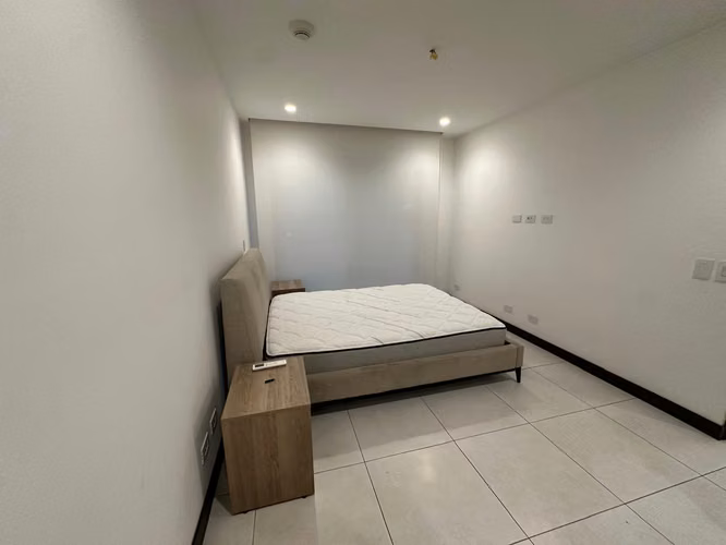 ALQUILER | APARTAMENTO AMOBLADO EN BOSQUES DEL CAFÉ, GUACHIPELÍN DE ESCAZÚ - Imagen 17