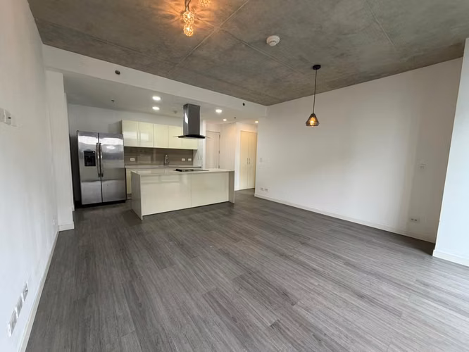 ALQUILER | APARTAMENTO CON LB EN BOSQUES DEL CAFÉ, GUACHIPELÍN DE ESCAZÚ - Imagen 16