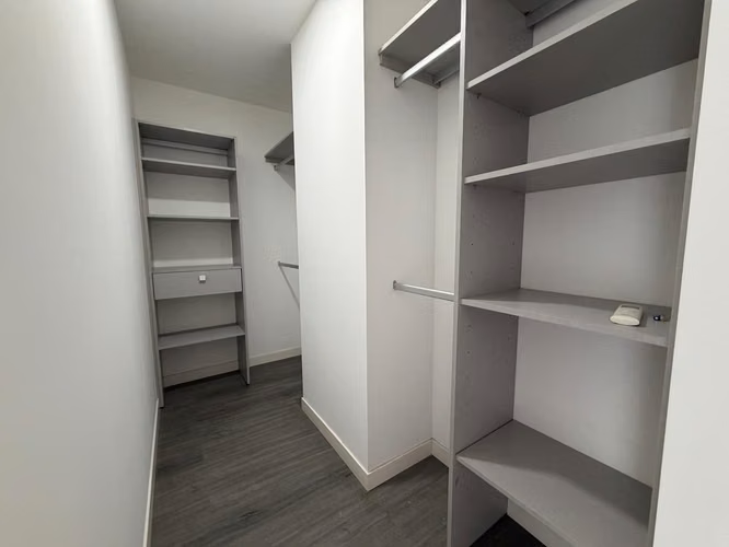 ALQUILER | APARTAMENTO CON LB EN BOSQUES DEL CAFÉ, GUACHIPELÍN DE ESCAZÚ - Imagen 5